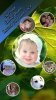 screen568x568x2.jpg