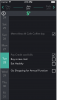Screen Shot 2014-02-04 at 21.14.09.png
