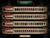 WHQ-OrcLord.jpg