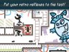 04retroreflex.jpg