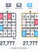 BenThrees_27777.jpg
