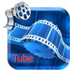 icon _movietube copy_2.png