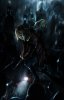 forgotten memories - iron pipe 03.jpg