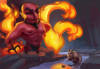 overtime_rush.png