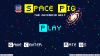 SpacePigiPhone5.001.png