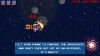 SpacePigiPhone5.002.png