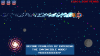 SpacePigiPhone5.003.png