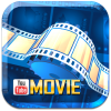 icon _movietube_2_UD_1.png