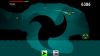 ll_0211.png