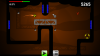 ll_0104a.png