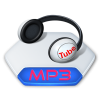 music mp3.png