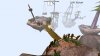03-forum announcement-SM.jpg