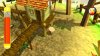 04-forum announcement-SM.jpg