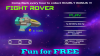 FunforFREE.png