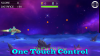 oneTouchControl.png