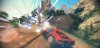 Asphalt 8 Welcome To The Great Wall 1.jpg