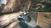 Asphalt 8 Welcome To The Great Wall 4.jpg