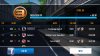 Cheater 13.jpg