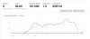 Screen Shot 2014-03-23 at 5.34.59 PM.png