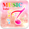 icon_music tube.png