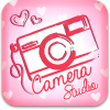 icon_camera.png