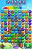 bb3_screen_1_640x960.jpg