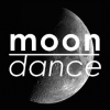 moon dance.png