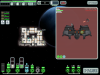 FTL_ipad_Fight1.png
