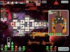 FTL_ipad_Fight2.jpg