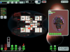 FTL_ipad_Fight5.png