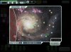 FTL_ipad_Map.jpg