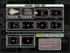 FTL_iPad_Menu2.png