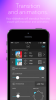 SlideshowMakerSquare-ad2-i5.png