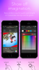 SlideshowMakerSquare-ad3-i5.png