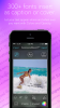 SlideshowMakerSquare-ad4-i5.png