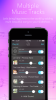 SlideshowMakerSquare-ad5-i5.png