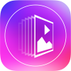 Slideshow Maker Square.png
