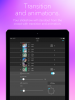 SlideshowMakerSquare-ad2-iPad.png