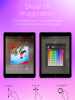 SlideshowMakerSquare-ad3-iPad.png