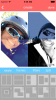 iOS Simulator Screen shot Mar 30, 2014, 9.06.53 AM.png