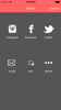 iOS Simulator Screen shot Mar 27, 2014, 11.58.55 PM.png