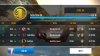 Hacker 2.jpg