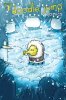 DoodleJump01CovUy.jpg