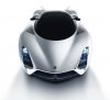 Tuatara-SSC-Shelby-Supercar.jpg