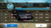 Cheater 14.jpg
