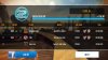 Cheater 15.jpg