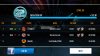 Cheater 16.jpg