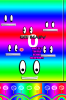 3.5screenshot2.png