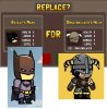 Rogue Heroes Scribblenauts Compare.jpg