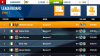 Mclaren.P1.Cup.png